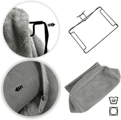 Paturi, cuverturi & mobilier, animale de companie, pisici, paturi pisici, Pisici - culcusuri, saltele