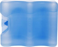 Borsa per tiralatte Medela Accessori Alimentazione e Allattamento Bebe Naty Shop