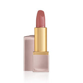Elizabeth Arden Lip Colour, Nude Blush Cosmetici e Beauty Naty Shop