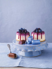 Assortimento di cioccolato Niederegger 200g