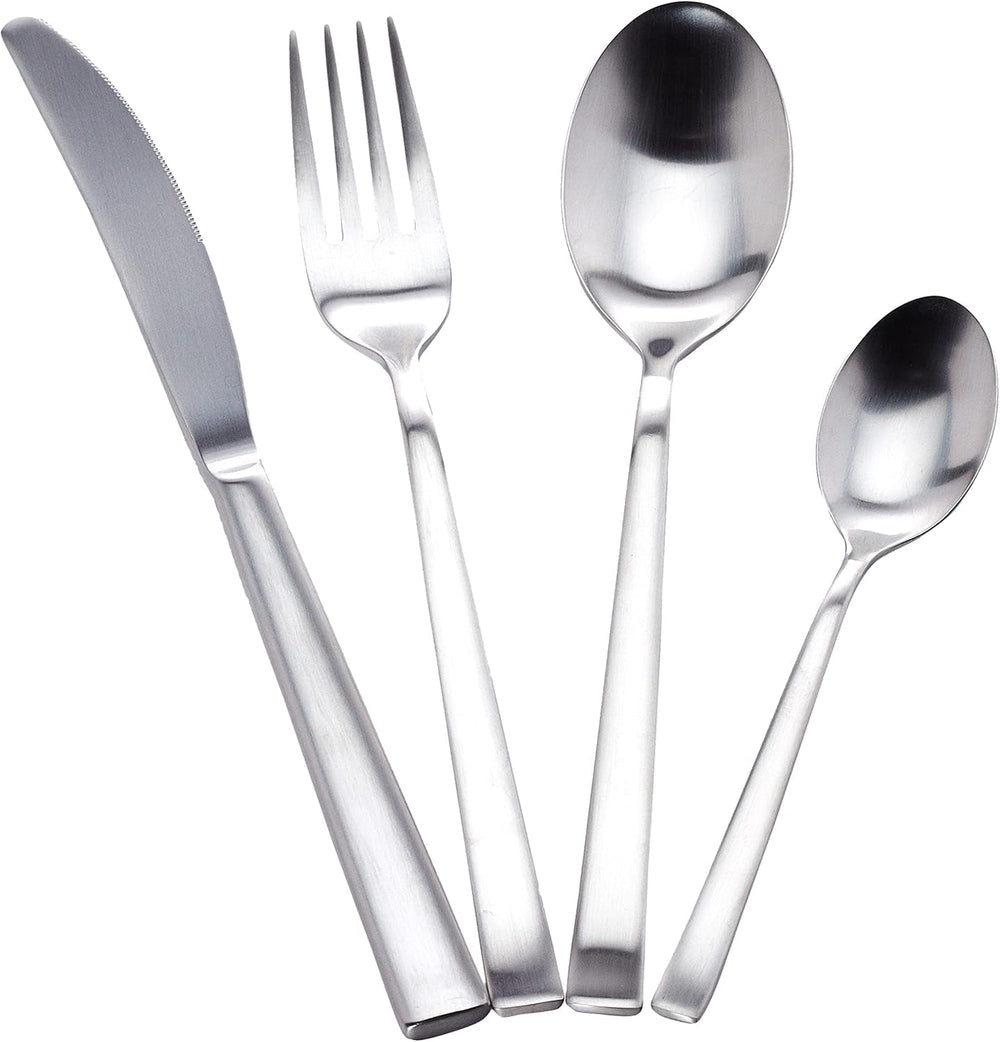 Set tacâmuri ZWILLING Artic, 24 piese Bucatarie Naty Shop