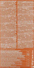 Biscuiți cu cacao Chocolate O'S, 165 g