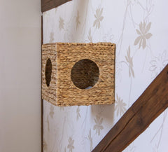 Pături & Mobilier, Animale de companie, Peșteri & Case, Pisici, Paturi pentru pisici, Pisici - culcusuri, saltele