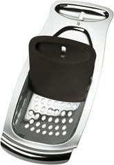 WMF Spätzle-Profi 35 X 14 Cm, răzătoare spaetzle cu răzuitor de aluat Peeler Naty Shop