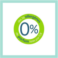 Chiave Pampers PP misura S5 19 pezzi