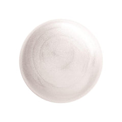 ARTDECO Smalto Art Couture - Smalto per unghie con esclusivo effetto lucido vinilico e pennello Perfect Coat - 1 x 10ml