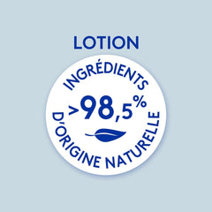 Skin Nice Baby Wipes - 768 salviette (12 x 64 pezzi) - ipoallergeniche e dermatologicamente testate