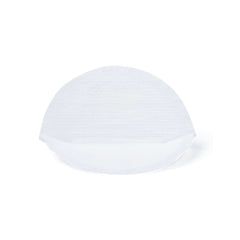 ELANEE 219-V1 Coppette assorbilatte ultrasottili, bianche Accessori Alimentazione e Allattamento Bebe Naty Shop