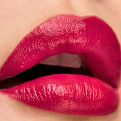 Elizabeth Arden Lip Colour, Pink Visionary Cosmetics e Beauty Naty Shop