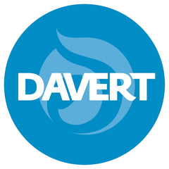 Davert Dinkel Pops 170G – Aromatische Aufgepuffte Dinkelkörner, Luftig Leicht Und Fein Röstig Im Geschmack – 100% Davert Bio-Qualität (1 X 170G) Cereale Naty Shop