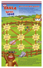 Dr. Oetker Muesli Divertimento