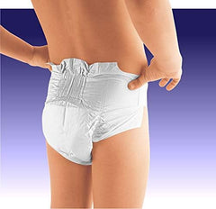 Seni Kids Junior Extra 16-30 kg (1x30 pezzi)