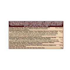 Bio Erythrit - Polvere, 100% Bio, Vegan, Null Kalorien-1Kg Dolcificanti Naty Shop