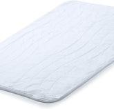 Ambiente trapunta estiva leggera 220 X 240 Cm Trapunta in microfibra traspirante invernale estiva Piumini e Trapunte Naty Shop 220X240 Cm Microfibra leggera estiva