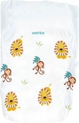 Pannolini premium taglia 4+, maxi plus 9-20 kg, 1 x 38 pz