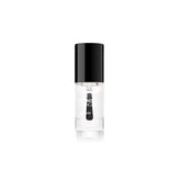 Oja Glam'Up Paris, foarte lucioasă, de lungă durată, cu uscare rapidă, nr. 100, transparentă