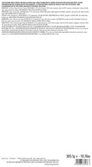 Venchi - Confezione Regalo Praline Murrine con Cremino al Pistacchio, Cioccolato Bianco, 305g, Senza Glutine, Senza Coloranti, Senza Conservanti - Idea Regalo Perfetta