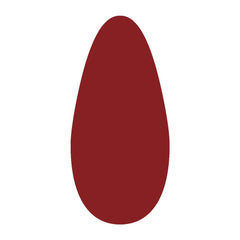 Lac de unghii 63-Acapulco 5 ml
