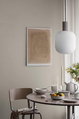 Cană de lapte Nordic Vanilie