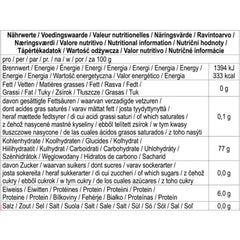 - Riso coreano - 1 x 10 kg