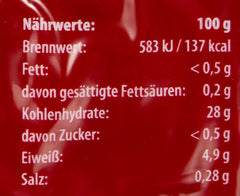 Miyako Sanuki Udon Noodles, Cotti, Confezione da 12 (12 x 200g)