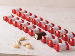 Confezione regalo Niederegger Classics Marzapane di alta qualità 1 confezione (1 x 1075 g)