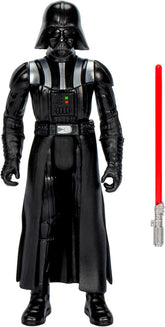 Star Wars Epic Hero Series Darth Vader figurină de acțiune (10 cm) Action figures Naty Shop Titlu implicit