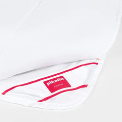 Pikolin Home Trapunta in fibra, Antiacaro, Primavera, Estate, 150 G, Trapunta, Anallergica, Traspirante, Varie misure, RF07 Trapunte e Piumini Naty Shop