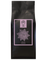 Cafea Lekemti-bio boabe întregi 1000g