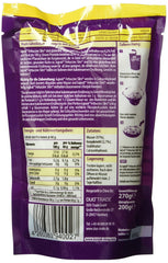 Fettuccine Slim, scatola da 10, 499974