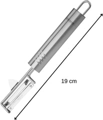 Fackelmann peeler pendul OVALGRIFF Peeler Naty Shop