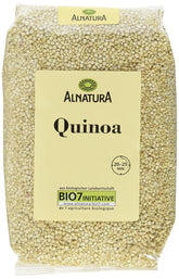 Quinoa biologica, 500g