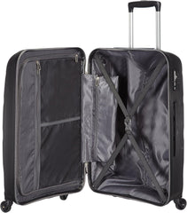 American Tourister Bon Air - Spinner Bagaje și echipament de călătorie Naty Shop