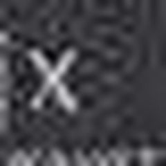 Armani Exchange Bărbați din piele netedă cu logo Accesoriu de călătorie-înveliș titular de card, negru Portofel Barbati Naty Shop