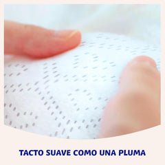 Pannolini usa e getta, taglia 5