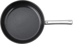 WMF Devil padella 28 cm induzione, rivestimento in ceramica Pentole e Padelle Naty Shop