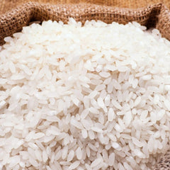 ROYAL THAI RICE - Riso a chicco lungo profumato al gelsomino - 1 X 1 KG