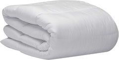 Pikolin Home - Piumino antiacaro 400 G, adatto per ambienti invernali e basse temperature, letto 200-240 X 280 Cm. Trapunte e piumini Naty Shop Full size