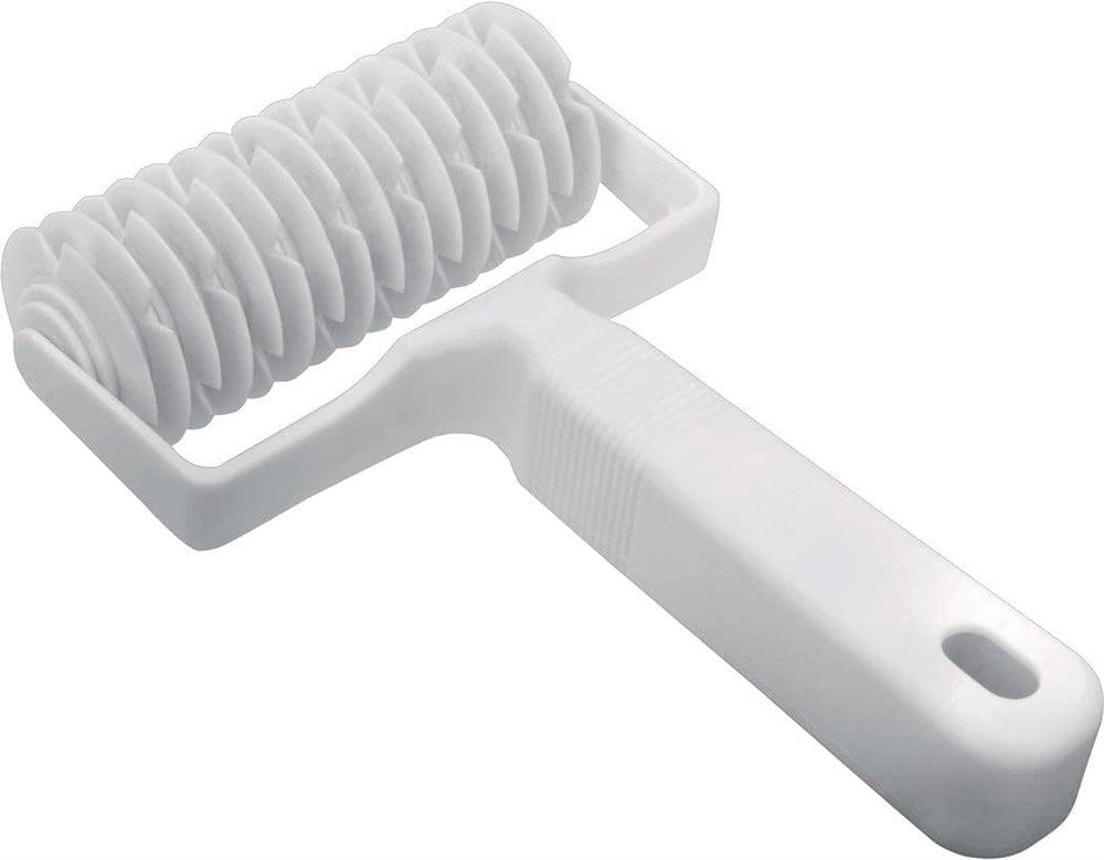 771800 Rullo per taglio a reticolo