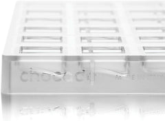 Silikomart CH012, BOLLA B, TRITAN Cucina Naty Shop