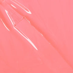 Smalto per bambini Bluesky - Conchiglia, Corallo. Smalto per unghie per bambini, non tossico, facile da rimuovere, a base d'acqua, non scivoloso, 5 ml