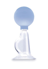 Suavinex 3304113 - Accessori per Tiralatte Alimentazione e Allattamento Bebe Naty Shop