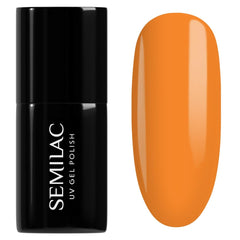 Smalto UV Semilac 543 Bon Voyage 7ml Collezione City Break