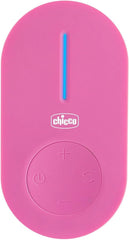 Chicco, tiralatte elettrico portatile, 5 livelli di intensità, 150 ml Accessori Alimentazione e Allattamento Bebe Naty Shop