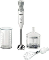 MSM66150 Cucina Naty Shop