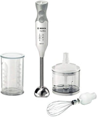 MSM66150 Cucina Naty Shop