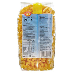 Cavatappi Puro Piacere, 500g