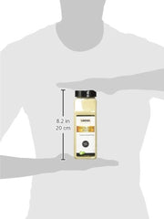 Knoblauch-Pfeffer 600 g, confezione 1 (1 x 0,6 kg)