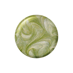 Insta-Dri Holo-Glow, Limelight, Smalto per unghie, Facile da usare, Lunga durata, Bellissimi colori, Facile da applicare sulle unghie, Senza scheggiature, 19 ml