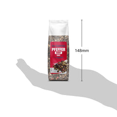 di Amazon Pfeffer Bunt Ganz, 90g
